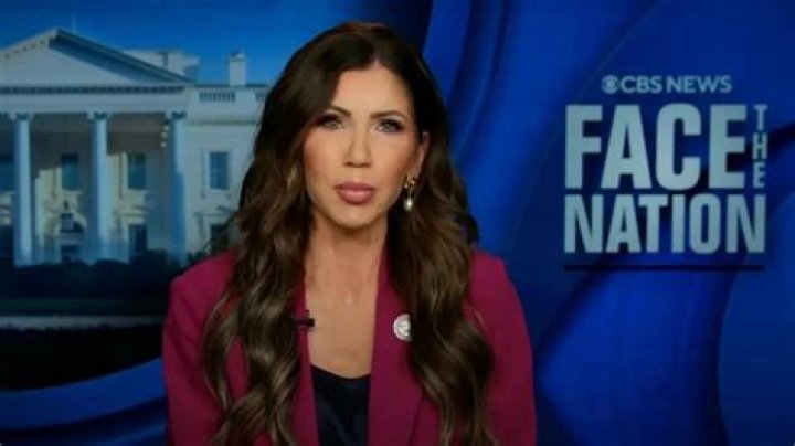 Has Eristocracy Revealed Her Face? Meet The YouTuber On Instagram ·
