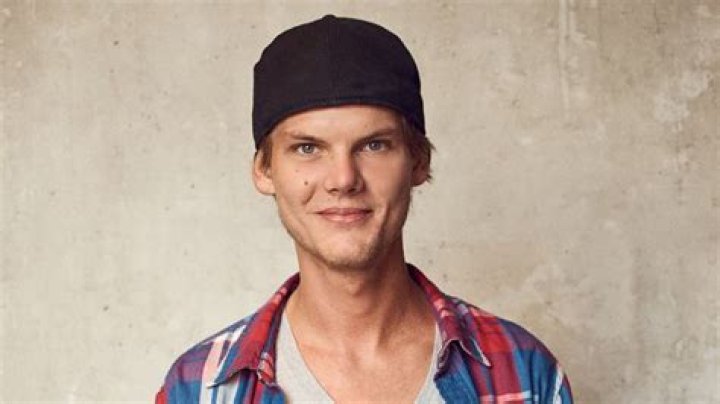 How Did Musician Die? ·
