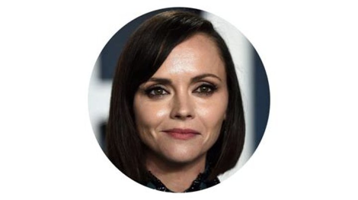 How Much Is Christina Ricci Worth?