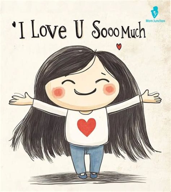 How Much Is Lovee Duboef Bob Arum?