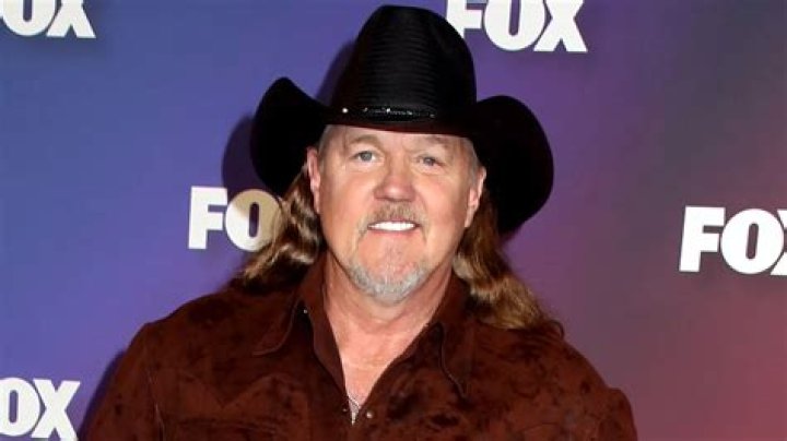 How Tall is Trace Adkins? A Guide to the Country Stars Life and Career ·