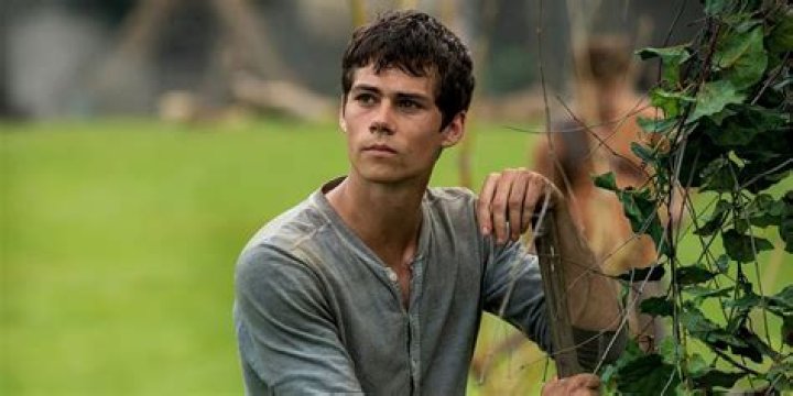 Injured Maze Runner actor Dylan O'Brien missing for four months ·