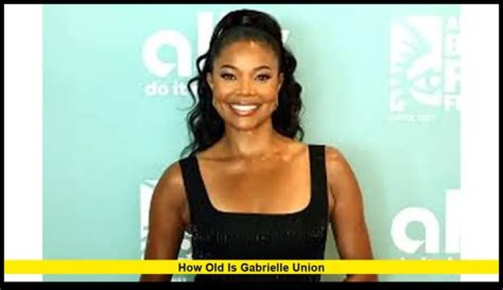 Inside Her Life, Career, And Influence