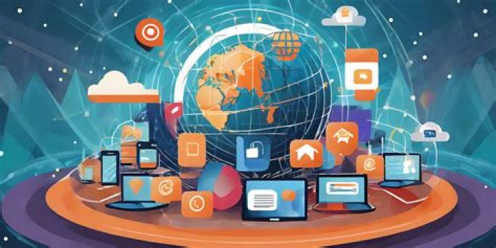 Insights And Discoveries For Enhanced Digital Communication
