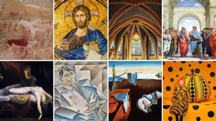 Insights Into Toosii's Personal And Artistic Evolution