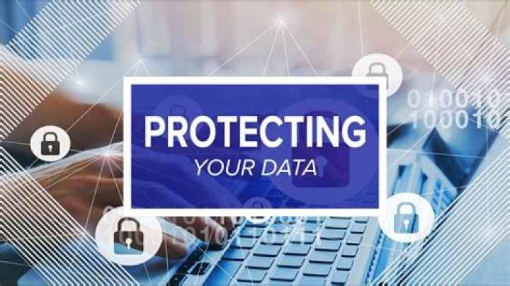 Insights To Protect Your Data