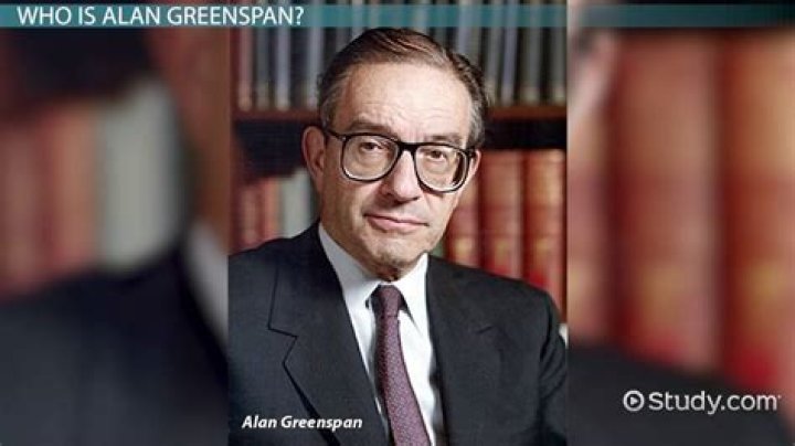 Is Celebrity Chef Eric Greenspan Dead? Debunking The Rumors