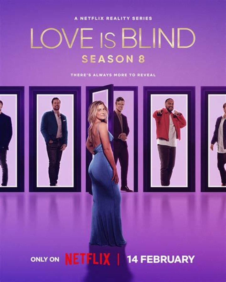 Is Deepti Vempati Trans On Love Is Blind And Is She Still Together With Shake? ·