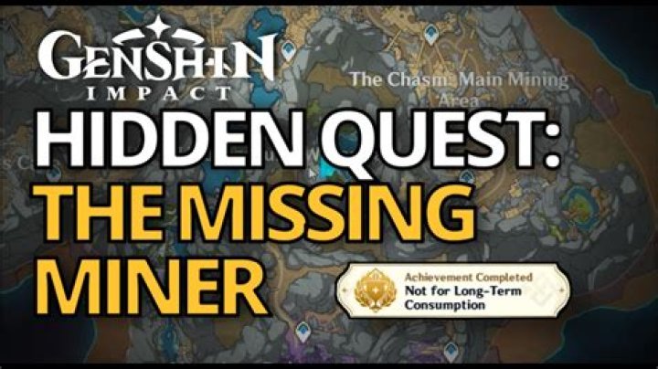Is Gene Cheeseman From 'Gold Rush' Dead? What We Know About the Missing Miner |