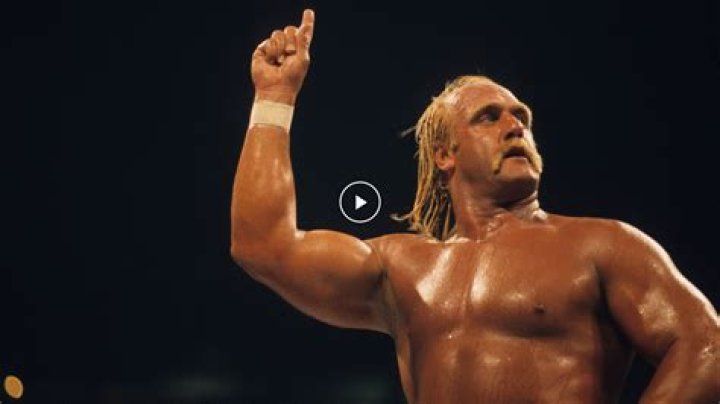Is Hulk Hogan Alive? New Facts And Revelations Unveiled!