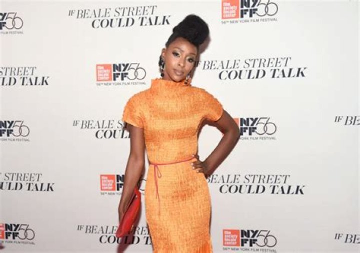 Is Karen Mott Really Pregnant On Sistas? Actress Ebony Obsidian Husband And Instagram Bio ·