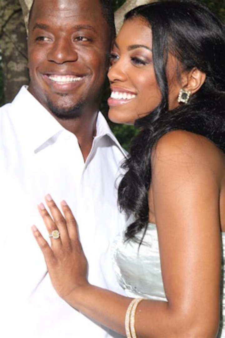 Is Kordell Stewart Still Married: Who Is Kordell Stewart Wife?