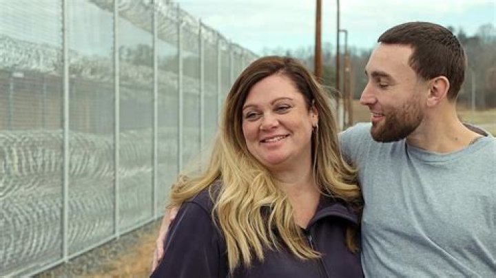 Is Megan Still With Michael on 'Love After Lockup'? Is Sarah Pregnant? |