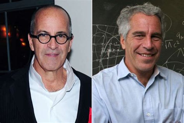 J. Douglas McIntosh's Net Worth Decoded