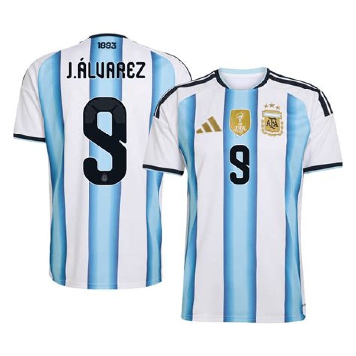 J lvarez
