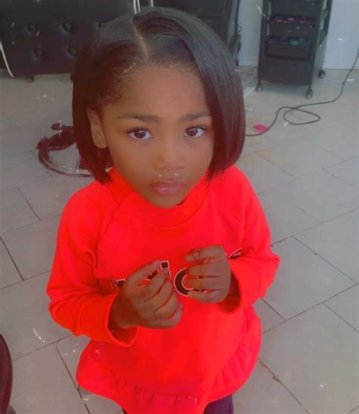 Jalayah Eason's Cause Of Death Explored