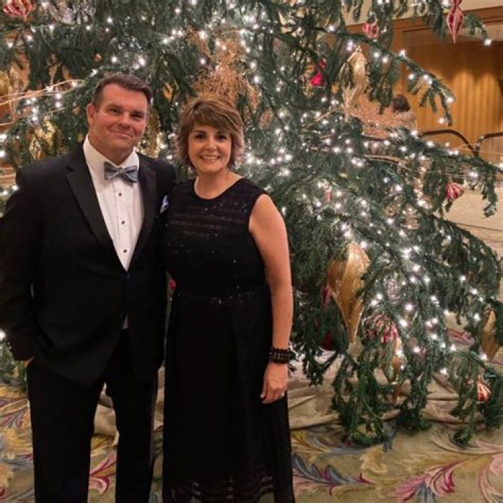 Jill Bauer QVC, Bio, Wiki, Age, Height, Husband, Daughter, NBC, Salary, Net Worth
