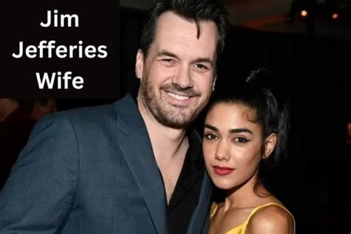 Jim Jefferies Wife, Girlfriend, Son, Parents, Family, Net Worth, Religion