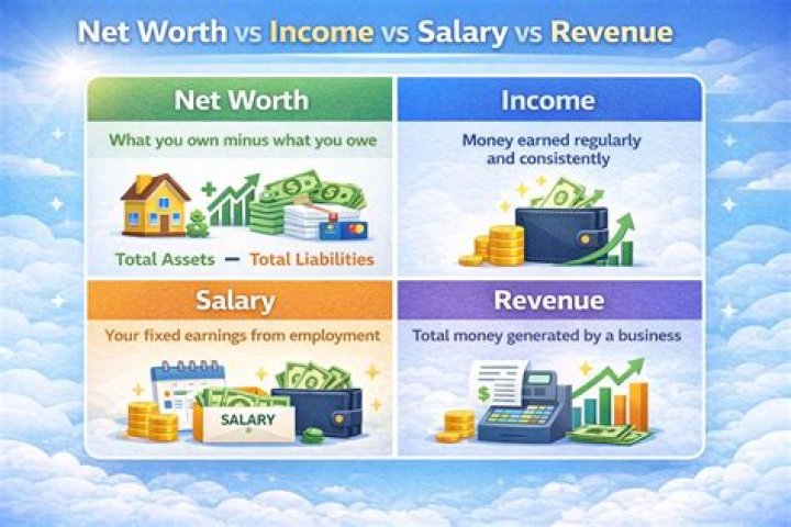 Joel Landau (rabbi) net worth and salary income estimation Jan, 2024 ·