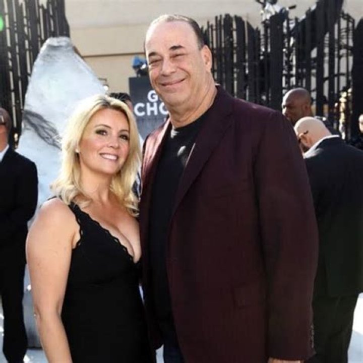 Jon Taffer Biography; Net Worth, Age, Book, Daughter, House, Nationality, Politics And Wife ·