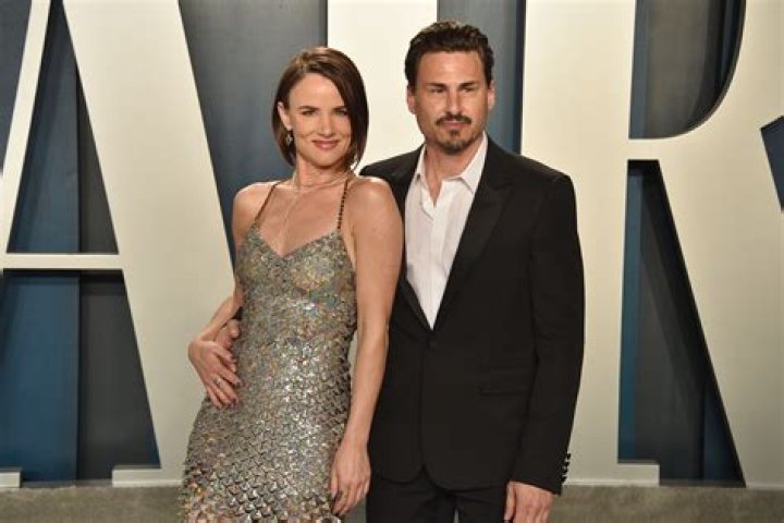 Juliette Lewis And Brad Pitt's Whirlwind Romance