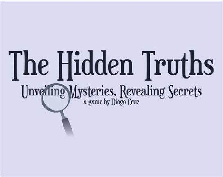 Justin And Hailey's Breakup: Unraveling The Hidden Truths