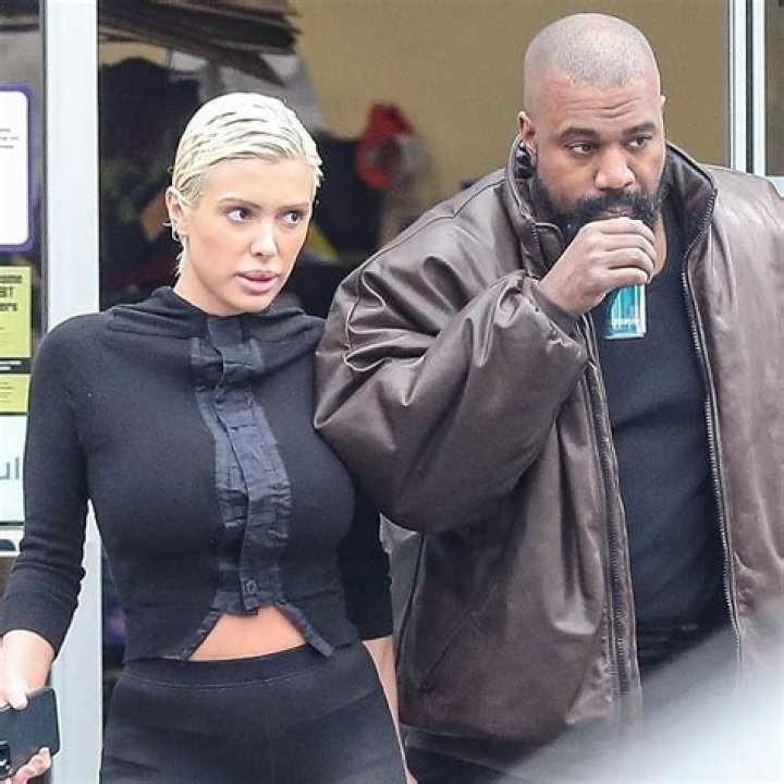 Kanye West's Mother's Death And Its Legacy
