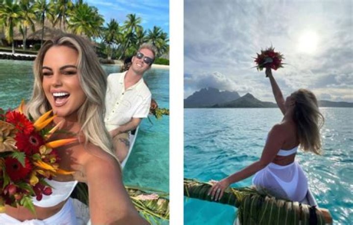 Karina Irby – Biography, Age, Height, Facts About Instagram Queen and Fashion Designer