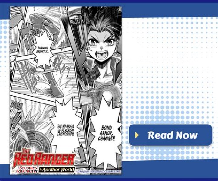 Keep it a secret from your mother! Chapter 88 Raw Scans, Spoilers, Release, and More
