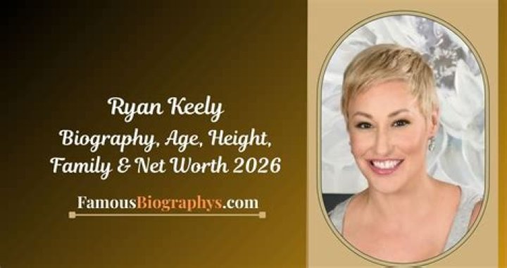 Ken Walker- Wiki, Age, Height, Net Worth, Girlfriend, Ethnicity
