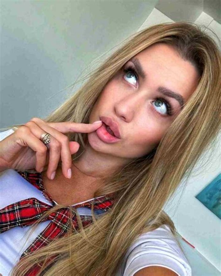 Ketch Secor Height, Weight, Net Worth, Age, Birthday, Wikipedia, Who, Instagram, Biography ·