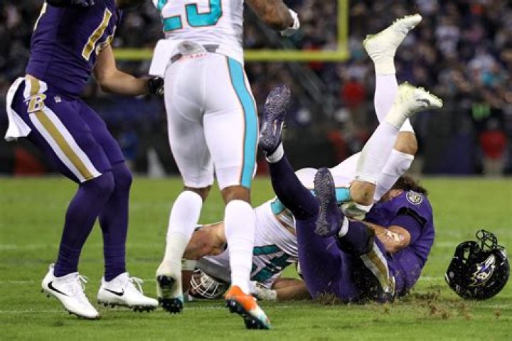 Kiko Alonso Net Worth ·