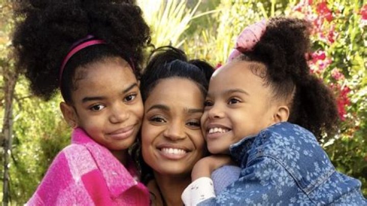 Kyla Pratt Grew up in Hollywood as a Child Star What's Her Net Worth? |