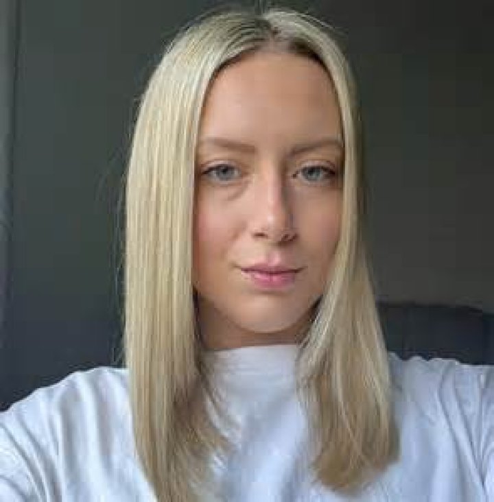 Kylie Rae's OnlyFans Leak And Its Aftermath