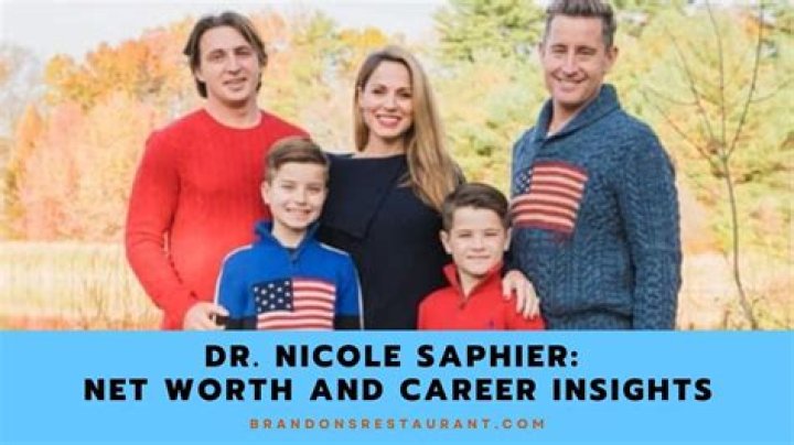Leah Stanko Mangum Bio, Wiki, Age, Height, Family, Husband, Kids, Movies, Tv Shows and Net Worth