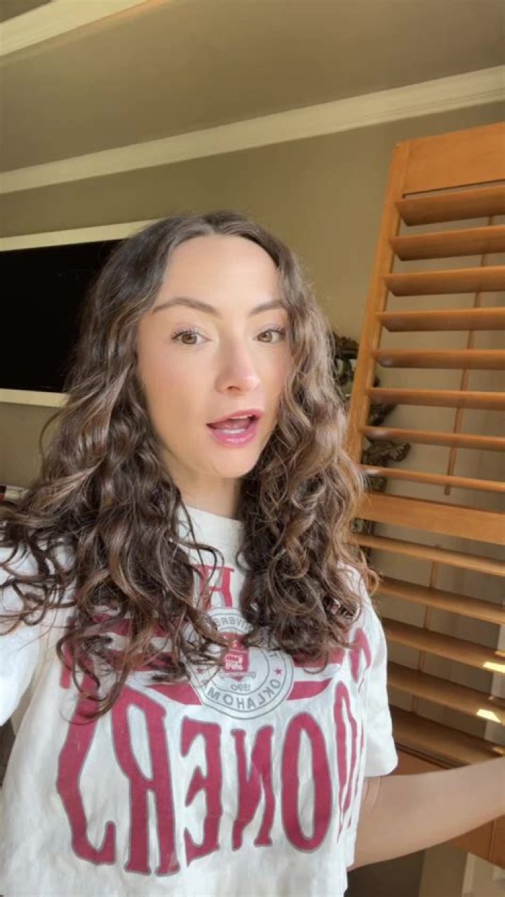 Leaked! Cayla Bri's Exclusive Content