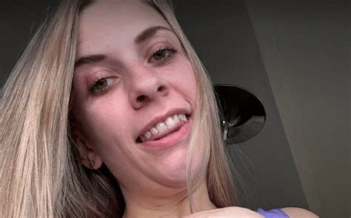 Leaked! Marie Dee's OnlyFans Content Surfaces Online