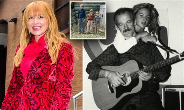 Lenedra Carroll Biography, Kids, Husband, Family, Facts