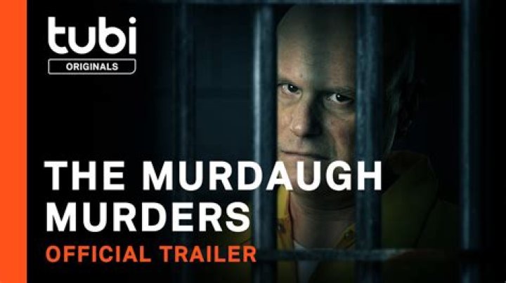 Lester Street Murders: Uncover The Enigmatic Truth