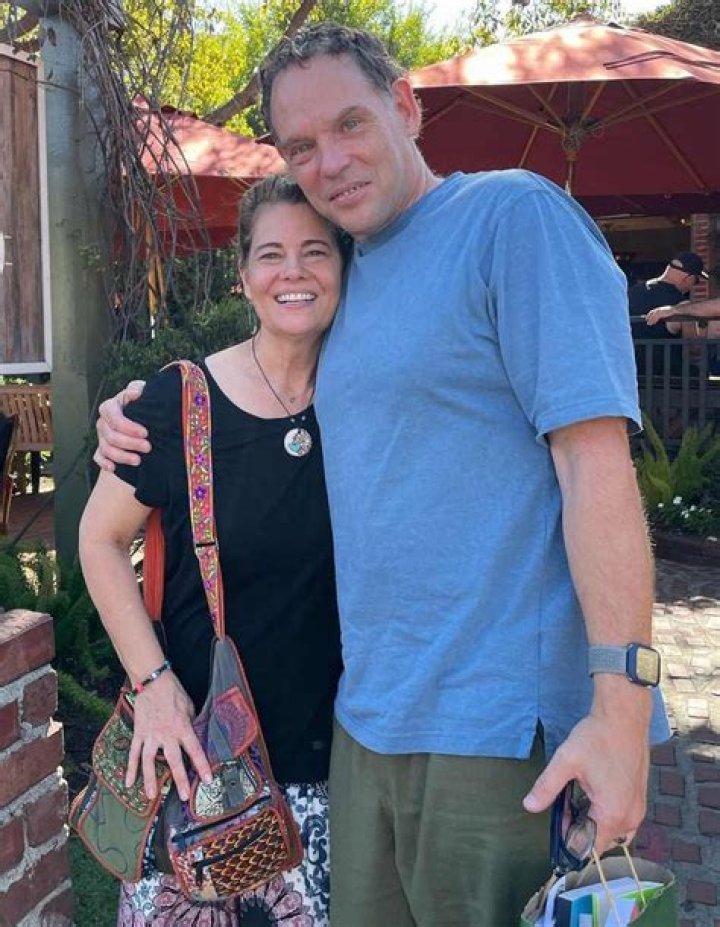 Lisa Whelchel and Steven Cauble Photos, News and Videos, Trivia and Quotes ·