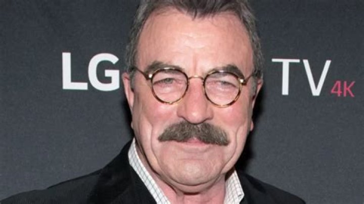 Male Actors With Cleft Lip