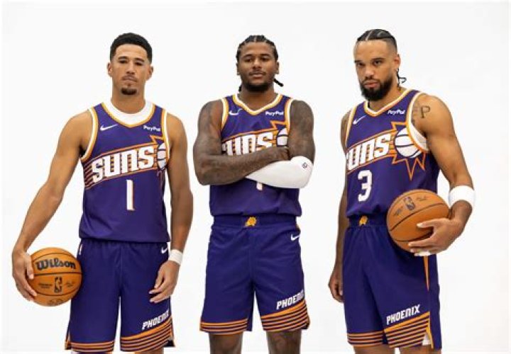 Marcus Green And Jalen Green's NBA Journey