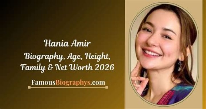 Marianne Murciano Age, Wiki, Biography, Height, Instagram, Husband, Family, Net Worth
