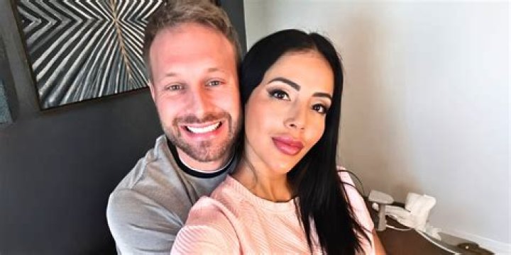 Matt Rife's Relationship Status Unveiled