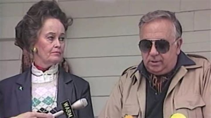 Meet Fausto and Shelly Loraine