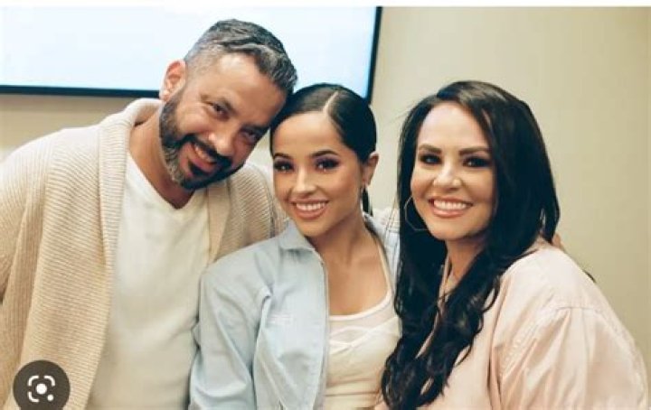 Meet Stephanie Gomez, Frankie Gomez and Alex Gomez ·