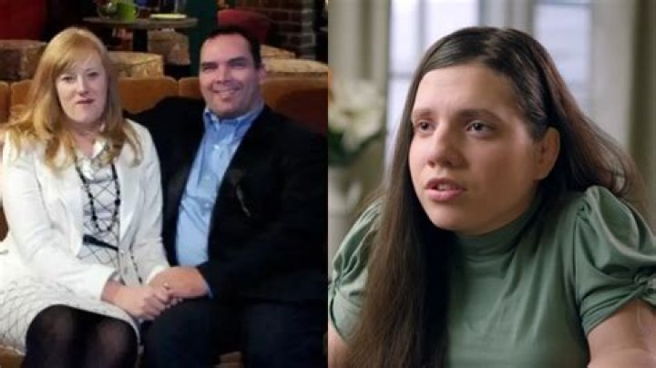 Michael Barnett's Sexuality And Adoption Case