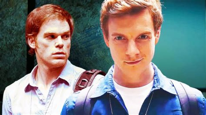 Michael C. Hall's Sexuality Explored