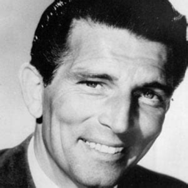 Michael Rennie Net Worth ·