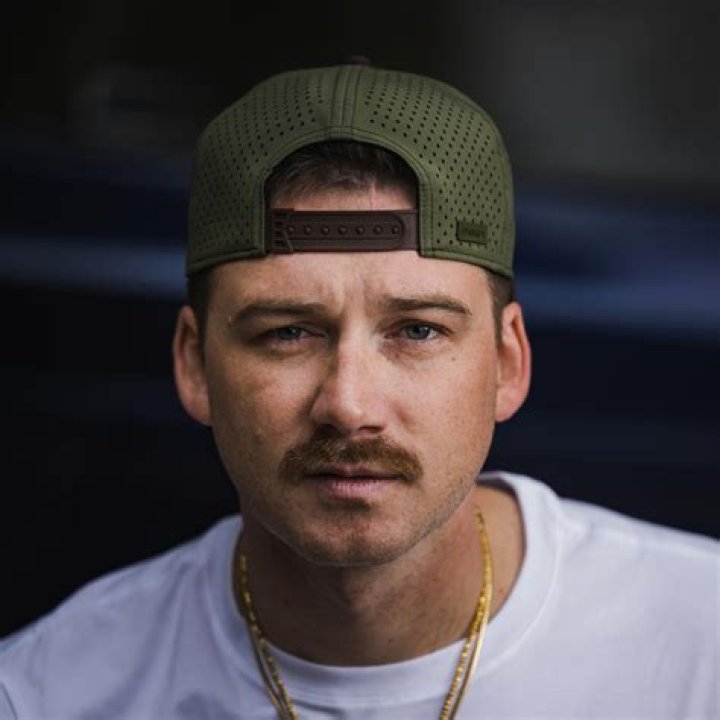Morgan Wallen's Quotes On Love, Life, And Redemption